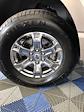 2022 Ford F-150 SuperCrew Cab 4WD Pickup for sale #AT10472 - photo 11