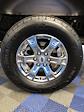 2022 Ford F-150 SuperCrew Cab 4WD Pickup for sale #AT10472 - photo 12