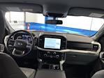 2022 Ford F-150 SuperCrew Cab 4WD Pickup for sale #AT10472 - photo 13
