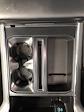 2022 Ford F-150 SuperCrew Cab 4WD Pickup for sale #AT10472 - photo 14