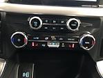 2022 Ford F-150 SuperCrew Cab 4WD Pickup for sale #AT10472 - photo 15