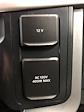 2022 Ford F-150 SuperCrew Cab 4WD Pickup for sale #AT10472 - photo 16