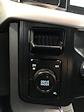 2022 Ford F-150 SuperCrew Cab 4WD Pickup for sale #AT10472 - photo 17