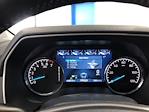2022 Ford F-150 SuperCrew Cab 4WD Pickup for sale #AT10472 - photo 20