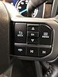 2022 Ford F-150 SuperCrew Cab 4WD Pickup for sale #AT10472 - photo 21