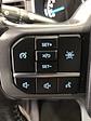 2022 Ford F-150 SuperCrew Cab 4WD Pickup for sale #AT10472 - photo 22