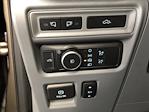2022 Ford F-150 SuperCrew Cab 4WD Pickup for sale #AT10472 - photo 23