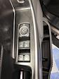 2022 Ford F-150 SuperCrew Cab 4WD Pickup for sale #AT10472 - photo 24