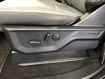 2022 Ford F-150 SuperCrew Cab 4WD Pickup for sale #AT10472 - photo 25