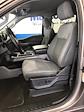 2022 Ford F-150 SuperCrew Cab 4WD Pickup for sale #AT10472 - photo 26