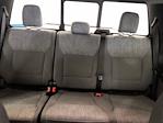 2022 Ford F-150 SuperCrew Cab 4WD Pickup for sale #AT10472 - photo 27