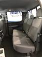 2022 Ford F-150 SuperCrew Cab 4WD Pickup for sale #AT10472 - photo 28