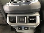 2022 Ford F-150 SuperCrew Cab 4WD Pickup for sale #AT10472 - photo 29