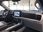 2022 Ford F-150 SuperCrew Cab 4WD Pickup for sale #AT10472 - photo 30