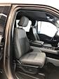 2022 Ford F-150 SuperCrew Cab 4WD Pickup for sale #AT10472 - photo 31