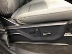 2022 Ford F-150 SuperCrew Cab 4WD Pickup for sale #AT10472 - photo 32