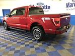 2022 Ford F-150 SuperCrew Cab 4WD Pickup for sale #AT10481 - photo 2