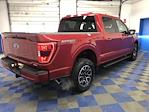 2022 Ford F-150 SuperCrew Cab 4WD Pickup for sale #AT10481 - photo 3