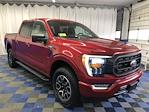 2022 Ford F-150 SuperCrew Cab 4WD Pickup for sale #AT10481 - photo 4