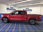 2022 Ford F-150 SuperCrew Cab 4WD Pickup for sale #AT10481 - photo 5