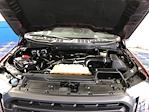 2022 Ford F-150 SuperCrew Cab 4WD Pickup for sale #AT10481 - photo 6
