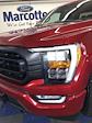 2022 Ford F-150 SuperCrew Cab 4WD Pickup for sale #AT10481 - photo 7