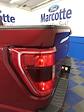 2022 Ford F-150 SuperCrew Cab 4WD Pickup for sale #AT10481 - photo 8