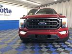 2022 Ford F-150 SuperCrew Cab 4WD Pickup for sale #AT10481 - photo 9
