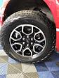 2022 Ford F-150 SuperCrew Cab 4WD Pickup for sale #AT10481 - photo 11