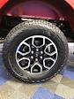 2022 Ford F-150 SuperCrew Cab 4WD Pickup for sale #AT10481 - photo 12
