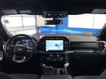2022 Ford F-150 SuperCrew Cab 4WD Pickup for sale #AT10481 - photo 13