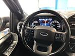 2022 Ford F-150 SuperCrew Cab 4WD Pickup for sale #AT10481 - photo 14