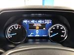 2022 Ford F-150 SuperCrew Cab 4WD Pickup for sale #AT10481 - photo 15