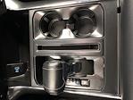 2022 Ford F-150 SuperCrew Cab 4WD Pickup for sale #AT10481 - photo 16