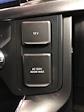 2022 Ford F-150 SuperCrew Cab 4WD Pickup for sale #AT10481 - photo 17