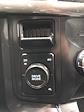 2022 Ford F-150 SuperCrew Cab 4WD Pickup for sale #AT10481 - photo 18