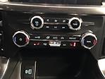2022 Ford F-150 SuperCrew Cab 4WD Pickup for sale #AT10481 - photo 19