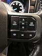 2022 Ford F-150 SuperCrew Cab 4WD Pickup for sale #AT10481 - photo 22