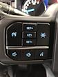2022 Ford F-150 SuperCrew Cab 4WD Pickup for sale #AT10481 - photo 23