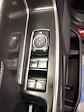 2022 Ford F-150 SuperCrew Cab 4WD Pickup for sale #AT10481 - photo 24