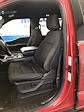 2022 Ford F-150 SuperCrew Cab 4WD Pickup for sale #AT10481 - photo 25