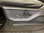 2022 Ford F-150 SuperCrew Cab 4WD Pickup for sale #AT10481 - photo 26