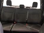 2022 Ford F-150 SuperCrew Cab 4WD Pickup for sale #AT10481 - photo 27
