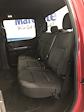 2022 Ford F-150 SuperCrew Cab 4WD Pickup for sale #AT10481 - photo 28