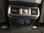 2022 Ford F-150 SuperCrew Cab 4WD Pickup for sale #AT10481 - photo 29