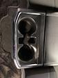 2022 Ford F-150 SuperCrew Cab 4WD Pickup for sale #AT10481 - photo 30
