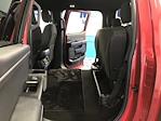 2022 Ford F-150 SuperCrew Cab 4WD Pickup for sale #AT10481 - photo 31