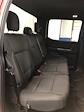 2022 Ford F-150 SuperCrew Cab 4WD Pickup for sale #AT10481 - photo 32