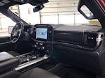 2022 Ford F-150 SuperCrew Cab 4WD Pickup for sale #AT10481 - photo 33