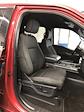 2022 Ford F-150 SuperCrew Cab 4WD Pickup for sale #AT10481 - photo 34